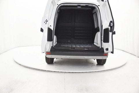 Auto Nuove Pronta Consegna A Brescia | Nissan Townstar Van 1.3 130Cv L1 N-Connecta My24 -Iva Escl...