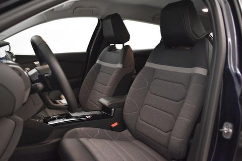 Auto Usate A Brescia | Citroën C4 1.2 Puretech Plus S&S 130Cv Eat8