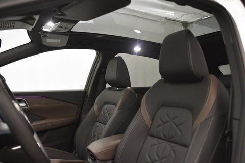 Auto Usate A Brescia | Nissan Qashqai 1.3 Mhev Tekna 2Wd 140Cv **