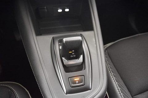Auto Usate A Brescia | Renault Symbioz 1.8 E-Tech Full Hybrid Iconic 160Cv Auto