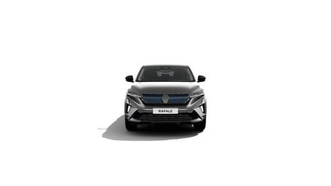Auto Nuove Pronta Consegna A Bergamo | Renault Rafale 1.2 E-Tech Phev Esprit Alpine 4X4 300Cv Aut...