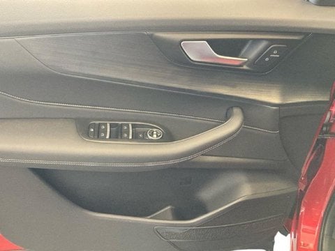 Auto Usate A Brescia | Dr Automobiles Dr 5 Dr 5 1.5 95Cv -Km0