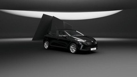 Auto Nuove Pronta Consegna A Brescia | Renault Clio 1.0 Sce Generation 65Cv