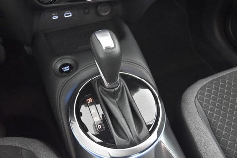 Auto Usate A Brescia | Nissan Juke 1.6 Hev N-Connecta