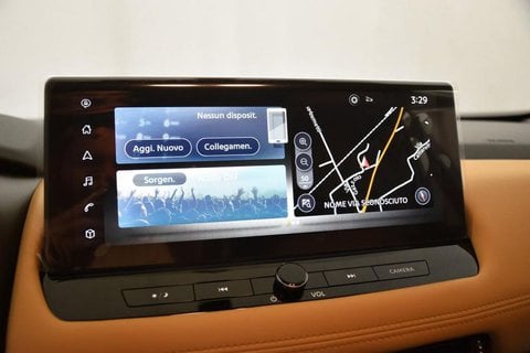Auto Nuove Pronta Consegna A Brescia | Nissan X-Trail 1.5 E-Power Tekna 2Wd Auto **