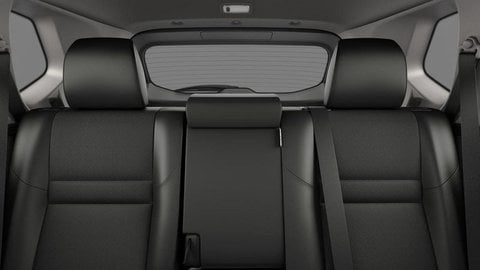 Auto Usate A Brescia | Nissan X-Trail 1.5 Mhev Tekna Premium Pack 2Wd Xtronic