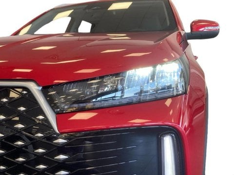 Auto Usate A Brescia | Dr Automobiles Dr 5 Dr 5 1.5 95Cv -Km0