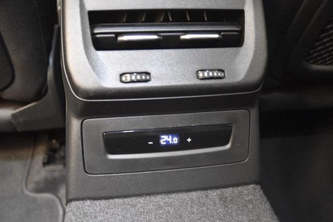 Auto Usate A Brescia | Audi A5 Avant 2.0 Tdi Mhev+ Business 204Cv S-Tronic Acc - Cerchi 18 - 360 ...