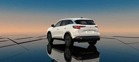 Auto Nuove Pronta Consegna A Brescia | Renault Austral 1.2 Full Hybrid E-Tech Evolution 200Cv Aut...