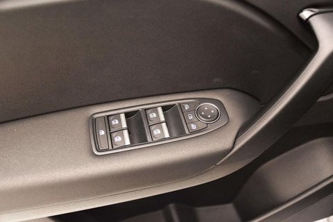 Auto Nuove Pronta Consegna A Brescia | Renault Symbioz 1.3 Mild Hybrid Evolution 140Cv Auto -Rest...
