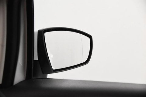 Auto Usate A Bergamo | Ford Ecosport 1.0 Ecoboost Titanium S&S 125Cv My20.25