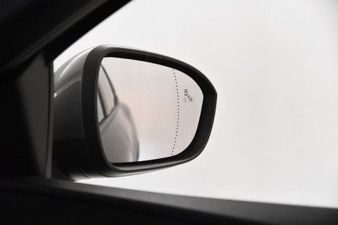 Auto Usate A Brescia | Renault Megane E-Tech Electric Megane E-Tech Techno Ev60 Optimum Charge 220Cv