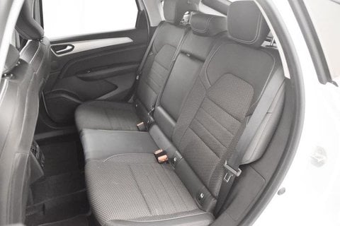 Auto Usate A Brescia | Renault Arkana 1.6 Hybrid Intens E-Tech 145Cv