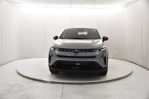 Auto Nuove Pronta Consegna A Brescia | Renault Symbioz 1.3 Mild Hybrid Evolution 140Cv Auto -Rest...