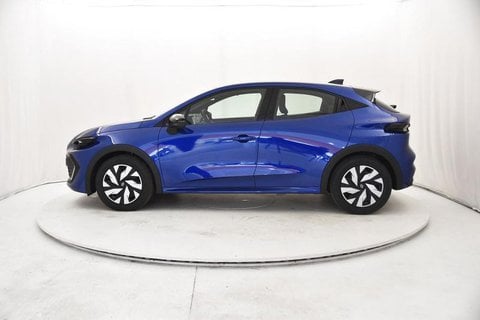 Auto Usate A Bergamo | Renault Clio 1.8 Full Hybrid E-Tech Evolution 160Cv Auto