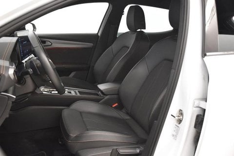 Auto Usate A Brescia | Cupra Formentor 1.5 Hybrid 150Cv Dsg