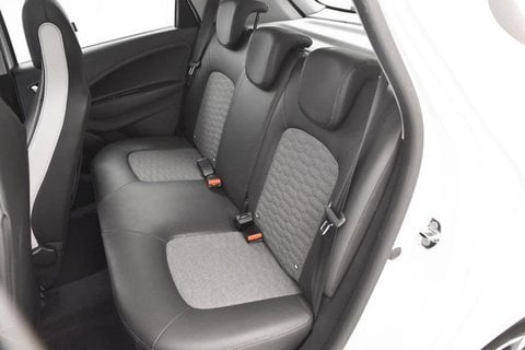 Auto Usate A Brescia | Renault Zoe Intens R135