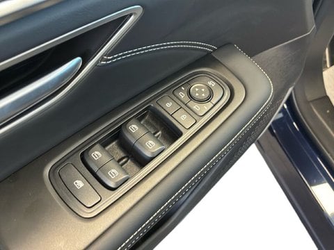 Auto Nuove Pronta Consegna A Brescia | Sportequipe 7 Gtw 1.5 Turbo 156Cv Dct