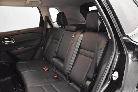 Auto Usate A Brescia | Nissan X-Trail 1.5 E-Power Tekna E-4Orce 4Wd