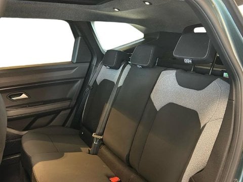 Auto Nuove Pronta Consegna A Brescia | Dacia Bigster 1.2 Mild Hybrid Journey 140Cv