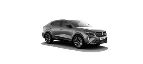 Auto Nuove Pronta Consegna A Brescia | Renault Rafale 1.2 E-Tech Full Hybrid Techno 200Cv Auto -R...