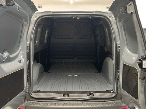 Auto Nuove Pronta Consegna A Brescia | Renault Kangoo Iii Van 1.5 Blue Dci 115Cv L2 Edc My25 -Pro...