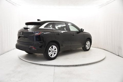 Auto Km0 A Brescia | Renault Austral 1.2 Mild Hybrid Advanced Evolution 130Cv