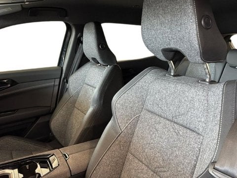 Auto Usate A Bergamo | Renault Austral 1.3 Mild Hybrid Evolution 160Cv Auto