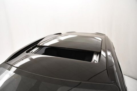 Auto Nuove Pronta Consegna A Brescia | Dr Automobiles Dr 3 Dr 3 1.5 Collection 116Cv