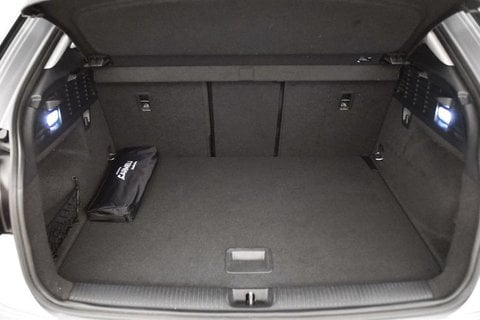 Auto Usate A Brescia | Audi Q2 30 1.0 Tfsi Admired Advanced