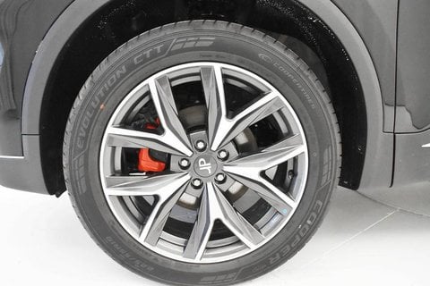 Auto Km0 A Brescia | Dr Automobiles Dr 6.0 1.6 T-Gdi Gpl 178Cv Dct - Campagna Km0 Giugno 2025