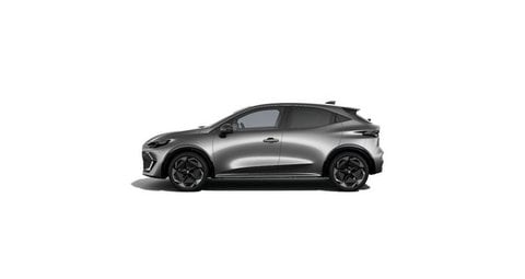 Auto Nuove Pronta Consegna A Brescia | Renault Clio 1.2 Eco-G Techno 120Cv Edc