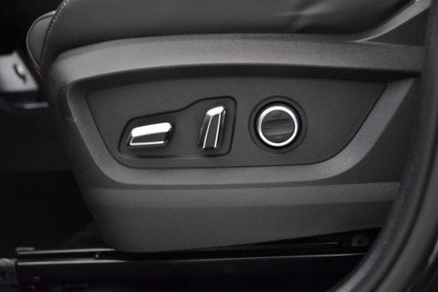 Auto Km0 A Brescia | Dr Automobiles Dr 6.0 Dr6 1.5 Turbo Cvt - Campagna Km0 Giugno 2025