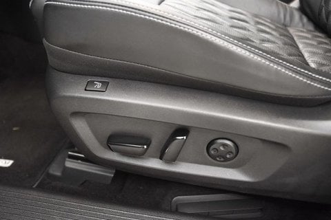 Auto Usate A Bergamo | Nissan Qashqai 1.5 E-Power Tekna 2Wd E-Shifter