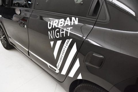 Auto Usate A Bergamo | Renault Twingo Electric Twingo Urban Night 22Kwh