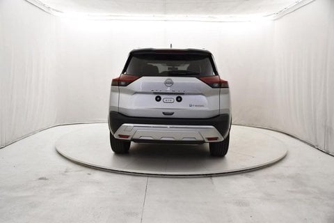 Auto Usate A Bergamo | Nissan X-Trail 1.5 E-Power Tekna 2Wd Auto