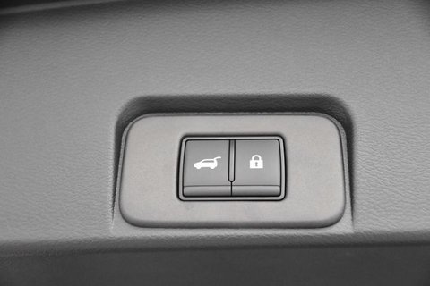 Auto Nuove Pronta Consegna A Bergamo | Nissan X-Trail 1.5 E-Power N-Connecta 2Wd Auto