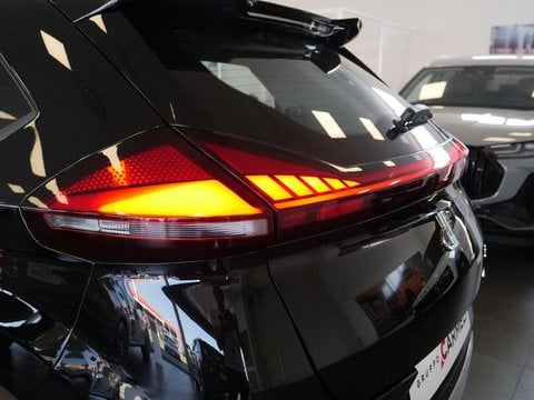 Auto Nuove Pronta Consegna A Brescia | Dr Automobiles Dr 3 Dr 3 1.5 Gpl 114Cv Cvt