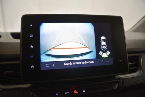 Auto Nuove Pronta Consegna A Brescia | Renault Kangoo Iii Van 1.5 Blue Dci 115Cv L1 My25 -Pronta ...