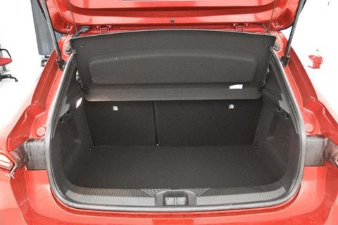 Auto Nuove Pronta Consegna A Brescia | Renault Clio 1.8 Full Hybrid E-Tech Evolution 160Cv Auto -...