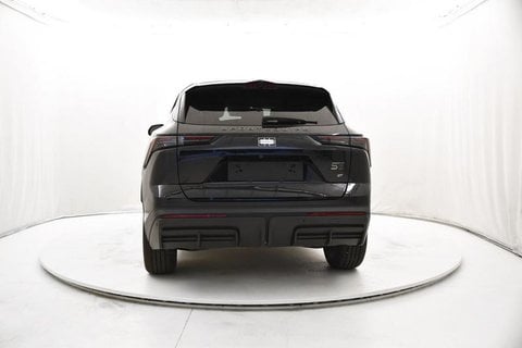 Auto Nuove Pronta Consegna A Brescia | Sportequipe 6 Gt 1.6 T-Gdi Gpl 186Cv Dct