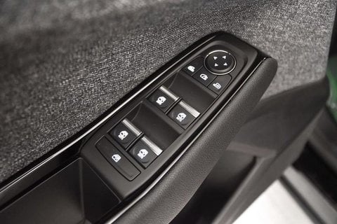 Auto Nuove Pronta Consegna A Brescia | Renault Espace 1.2 Full Hybrid E-Tech Techno 200Cv Auto -R...