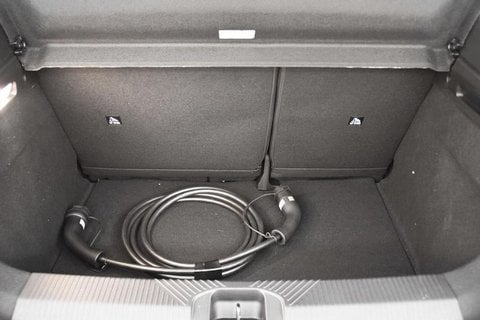 Auto Nuove Pronta Consegna A Brescia | Nissan Micra 40 Kwh Advance