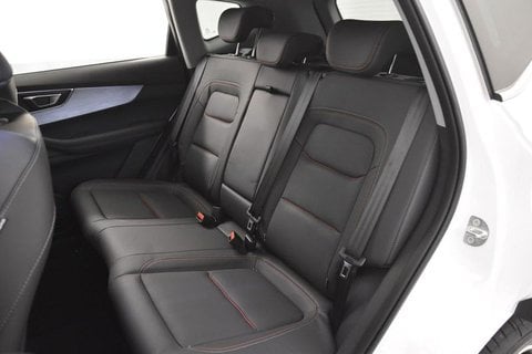 Auto Nuove Pronta Consegna A Brescia | Dr Automobiles Dr 6.0 1.5 Turbo