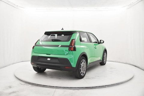 Auto Nuove Pronta Consegna A Brescia | Renault 5 E-Tech Electric Renault 5 Evolution Urban Range ...