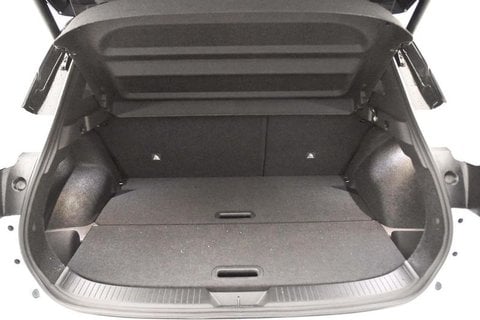 Auto Nuove Pronta Consegna A Brescia | Nissan Qashqai 1.5 E-Power N-Design 2Wd 205Cv - E-Power Di...