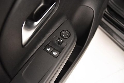 Auto Usate A Brescia | Opel Corsa 1.5 Edition 100Cv