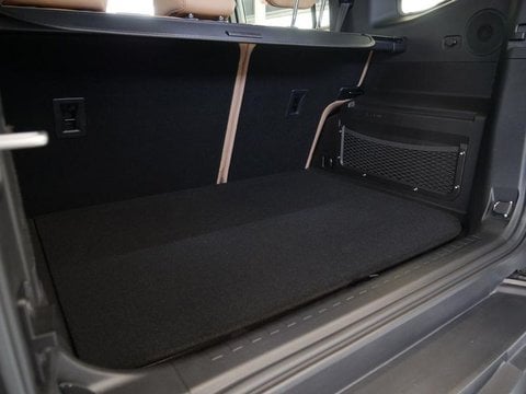Auto Nuove Pronta Consegna A Brescia | Ich-X K3 2.0 Gpl 238Cv Dct