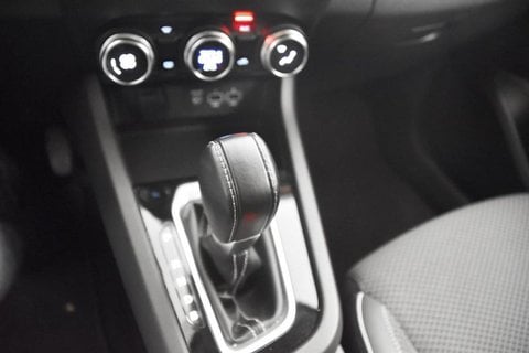 Auto Usate A Brescia | Renault Arkana 1.6 Hybrid Intens E-Tech 145Cv