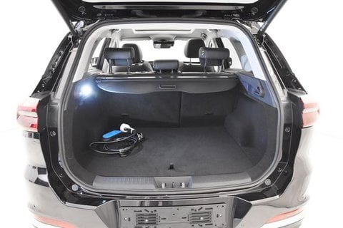 Auto Nuove Pronta Consegna A Brescia | Dr Automobiles Dr 6.0 1.6 T-Gdi Gpl 178Cv Dct